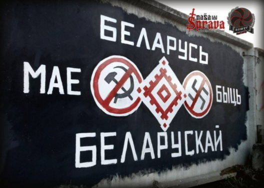 snimok_ekrana_2016_02_02_v_8_48_20.png snimok_ekrana_2016_02_02_v_8_48_20.png