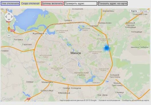 snimokafjoi0n_mjhky.jpg snimokafjoi0n_mjhky.jpg