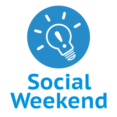 social_weekend_logo_420x420.jpg social_weekend_logo_420x420.jpg