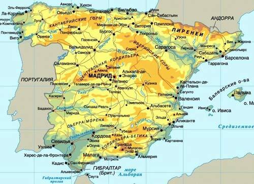 spain_map.jpg spain_map.jpg