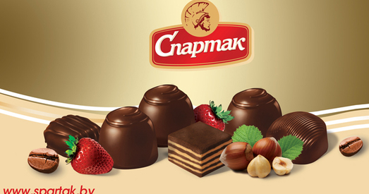 На курсавой розніцы «Спартак» губляе $ 100-150 тысяч у месяц