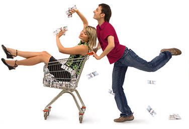 spazhyviecki_kredyt.jpg spazhyviecki_kredyt.jpg