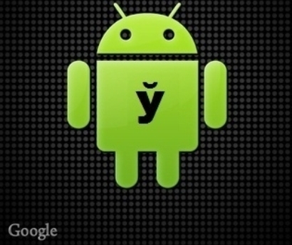 spdazwawiplxhpk_556x313_nopad.jpg spdazwawiplxhpk_556x313_nopad.jpg