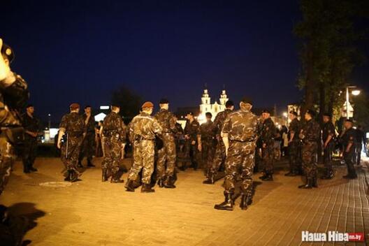 specnaz_2605_1.jpg specnaz_2605_1.jpg