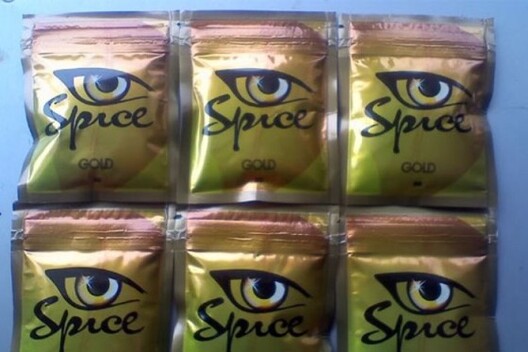spice_ban_article_big.jpg spice_ban_article_big.jpg