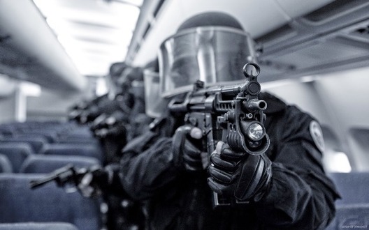 spiecnaz_dniepr.jpg spiecnaz_dniepr.jpg