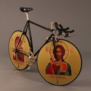 sport_and_religion.jpg sport_and_religion.jpg