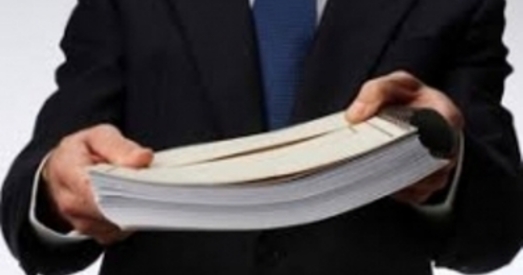 Першыя вынікі берасцейскай кампаніі “Народны кантроль”