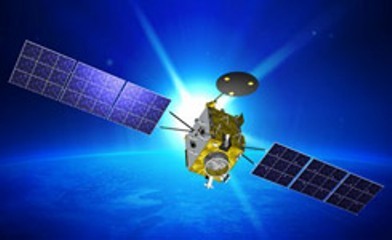 sputnik_kosmos_245.jpg sputnik_kosmos_245.jpg