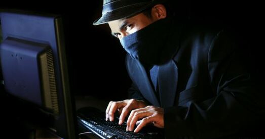 У Варшаве пачынаецца шпіёнскі працэс над беларусам