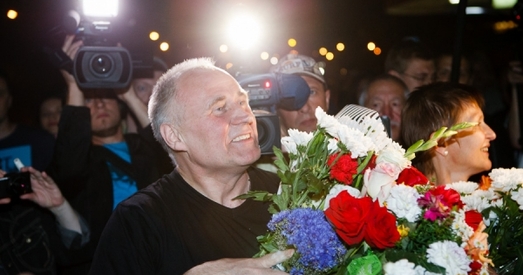 З прычынаў глыбокага прагматызму