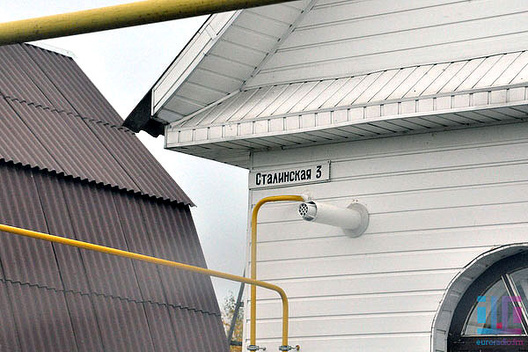 stalinskaya.jpg stalinskaya.jpg