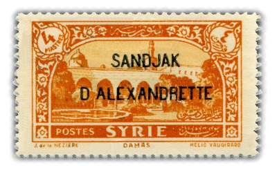 stamp_alexandretta_4pi.jpg stamp_alexandretta_4pi.jpg