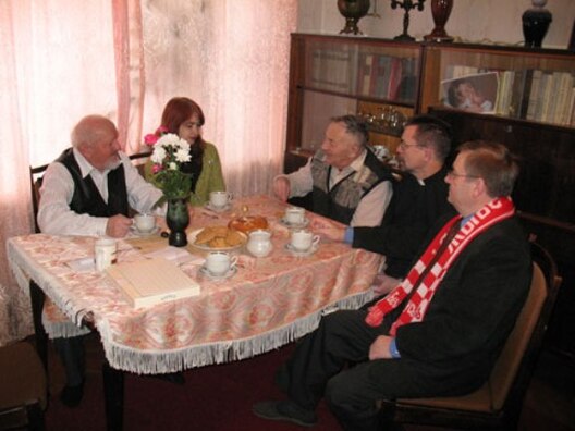 statkev_backa_baran.jpg statkev_backa_baran.jpg