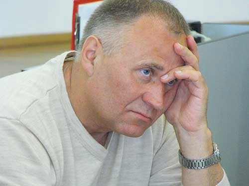 statkevic.jpg statkevic.jpg