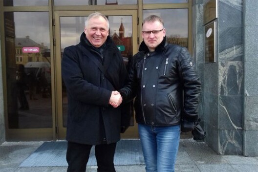 statkevich_551x367.jpg statkevich_551x367.jpg