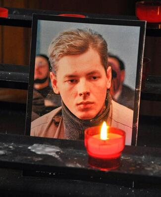 stbrides05.jpg stbrides05.jpg