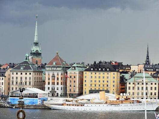 stockholm.jpg stockholm.jpg