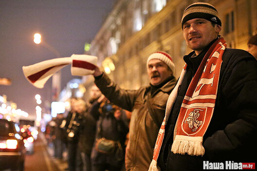 stop_poshl.jpg stop_poshl.jpg