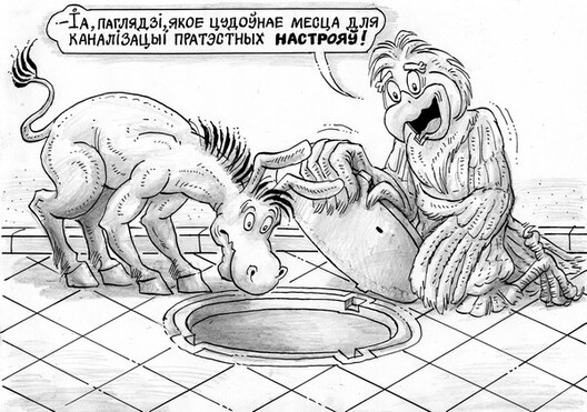 str_4_nastroi.jpg str_4_nastroi.jpg