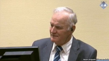 sud_mladzich.jpg sud_mladzich.jpg