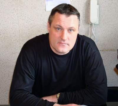 sudalenka1.jpg sudalenka1.jpg