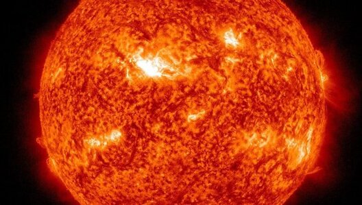 sun.jpg sun.jpg
