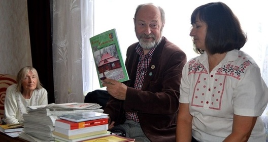 1/6 sustrecha_tbm_1_750x400.jpg