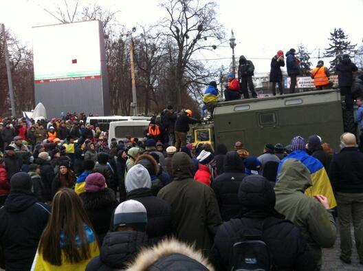 sutyczki.jpg sutyczki.jpg