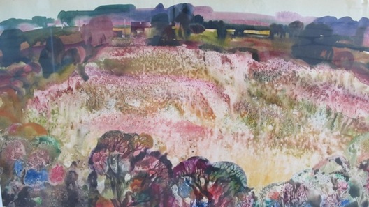 sv_stunovy_3.jpg sv_stunovy_3.jpg