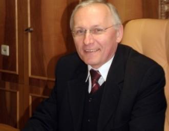 svetlov.jpg svetlov.jpg