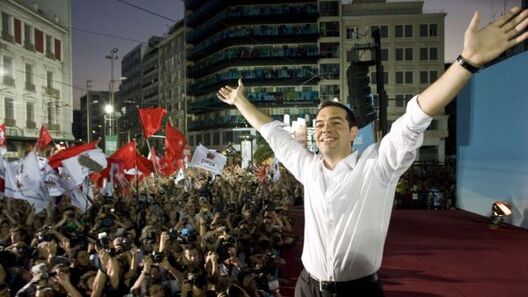 syriza1.jpg syriza1.jpg