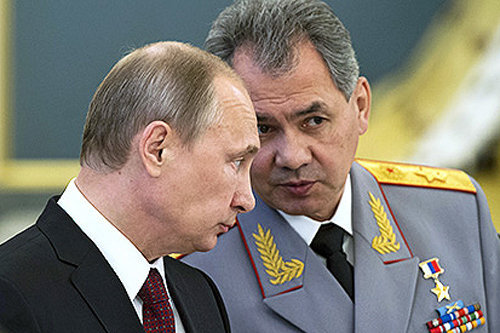 szajhu.jpg szajhu.jpg