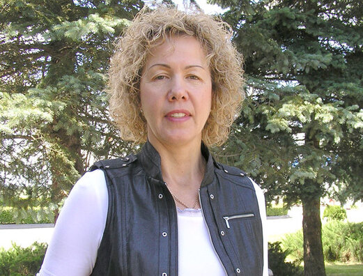 szareyka_hanna.jpg szareyka_hanna.jpg