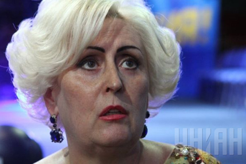 sztepa.jpg sztepa.jpg