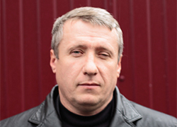 szviec.jpg szviec.jpg