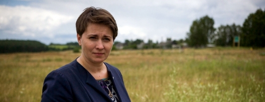 tacciana_karatkievic.jpg tacciana_karatkievic.jpg