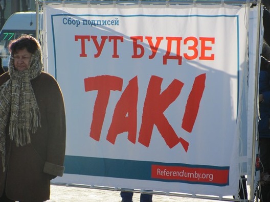 tak1.jpg tak1.jpg