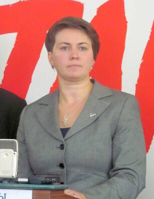 tak111_logo.jpg tak111_logo.jpg