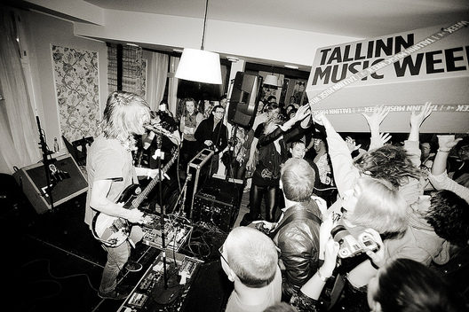 tallinn_music_week.jpg tallinn_music_week.jpg