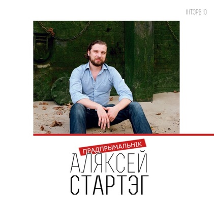 tam_stg.jpg tam_stg.jpg