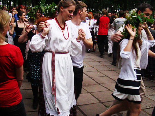 tancym_vucym_bielarusk_m_tancam_nshych.jpg tancym_vucym_bielarusk_m_tancam_nshych.jpg