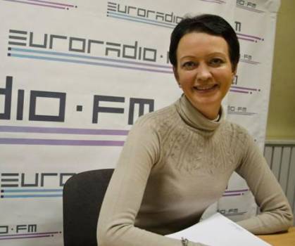 tankachova_euraradyjo.jpg tankachova_euraradyjo.jpg