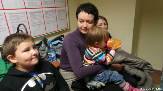 tankaczova.jpg tankaczova.jpg