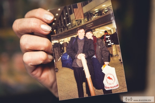 tarantino_by_2014_bb_garanskaya_1374.jpg tarantino_by_2014_bb_garanskaya_1374.jpg