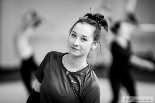 tarantino_by_2014_fg_galkina_ekaterina_6765.jpg tarantino_by_2014_fg_galkina_ekaterina_6765.jpg