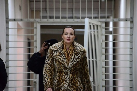 tatsia_valova_article_big.jpg tatsia_valova_article_big.jpg