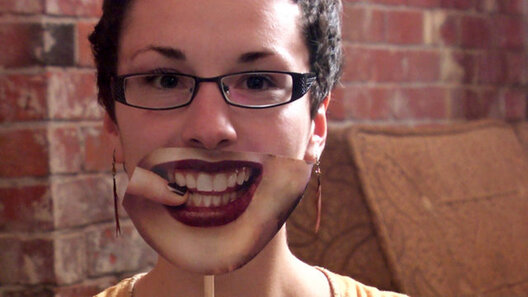 teeth_mask.jpg teeth_mask.jpg