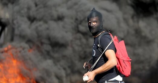 Ці трэба баяцца беларусам помсты тэрарыстаў за саюз з Расіяй? (відэа)