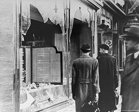 the_day_after_kristallnacht.jpg the_day_after_kristallnacht.jpg